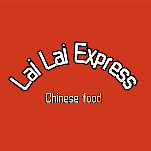 Lai Lai Express