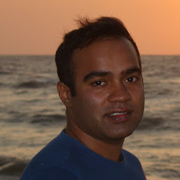 Manish Ranjan Avatar