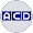 A.C.D. Digital Systems Pty Ltd