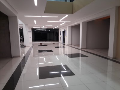 Photos of City Center Plaza Tlaxcala