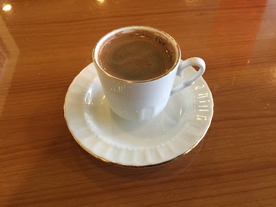 Photos of Ali Baba Grill Cafe