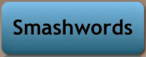  Smashwords 
