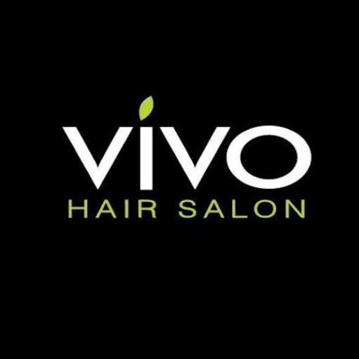 Vivo Hair Salon