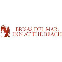 BRISAS DEL MAR, INN AT THE BEACH