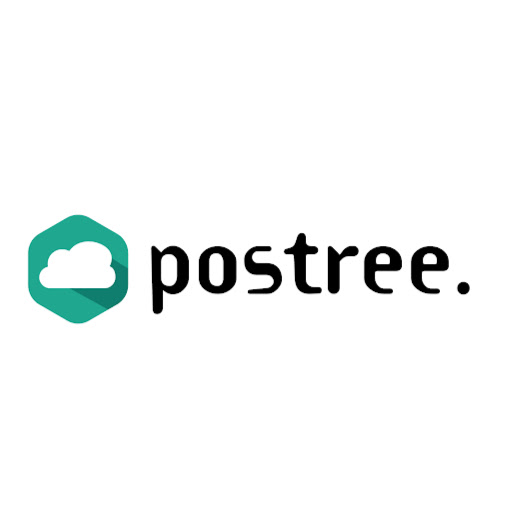 PosTree - Point of Sale (POS)