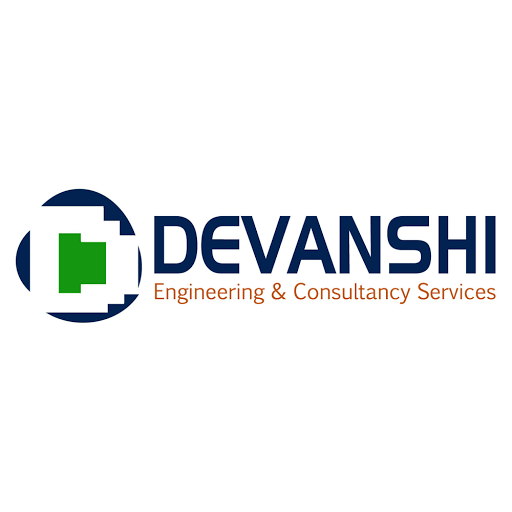 Devanshi Engineering Consultancy Services, Plot no.- 36/3, Above the Rungta Dental clinic, 2nd Floor, Nehru Nagar (E), Bhilai, Distt- Durg, Chhattisgarh 490020, India, Training_Centre, state CT