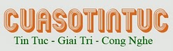 cuasotintuc.com