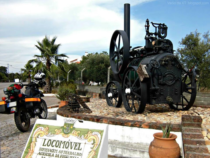 Lá vai alho... (ou já foi...) Locomovel_agricula