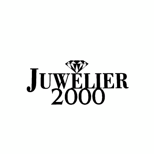 Juwelier 2000 Alev Türkay