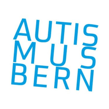 Autismus Bern logo