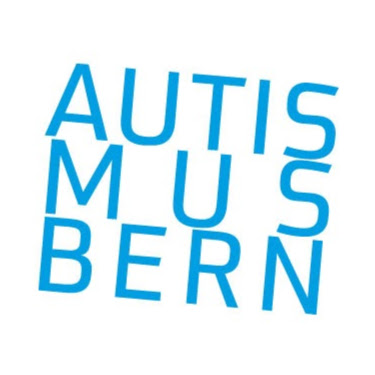 Autismus Bern