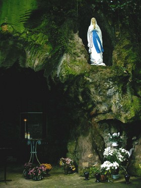Grotte-Pt-Lourdes-HSC-mod.jpg