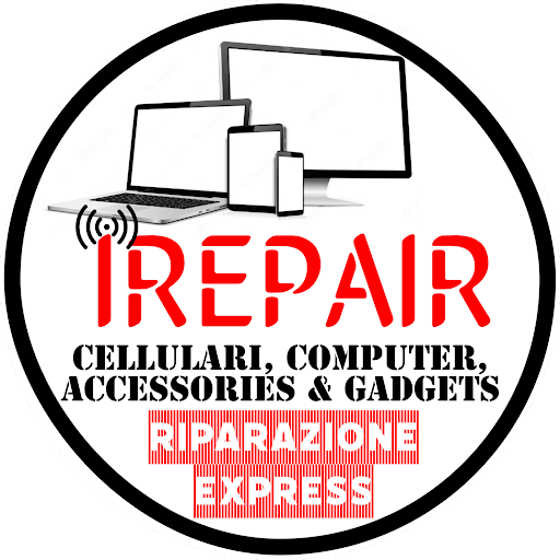iRepair - Riparazioni Express