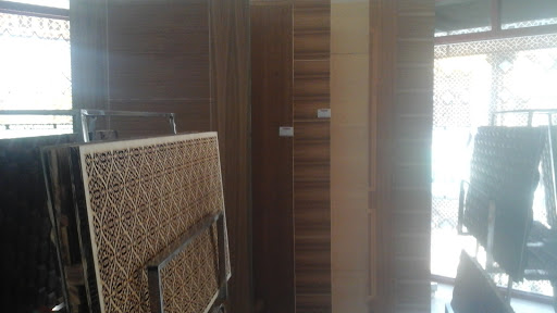 Narang Plywood Pvt. Ltd., W.S., H-44, Block No B-1, Kirti Nagar, Delhi 110015, India, Plywood_Store, state DL