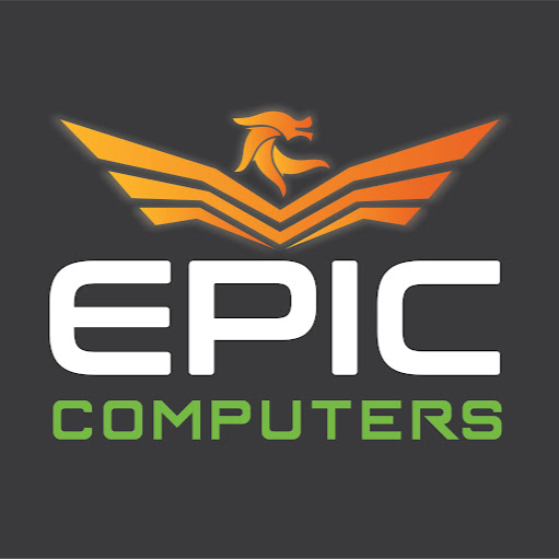 Epic Computers