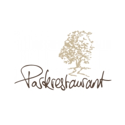 Parkrestaurant logo