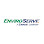 EnviroServe (formerly Clark Environmental) company logo