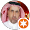 محمد العتيبي