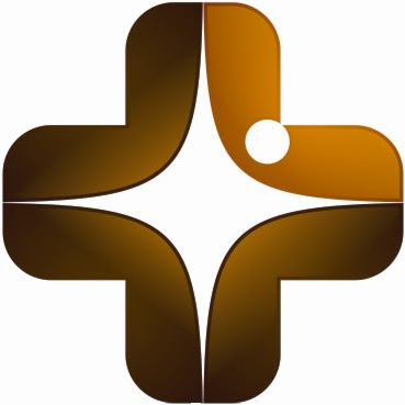 Able Body Health Clinic logo