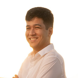 avatar of Nathan Imamura