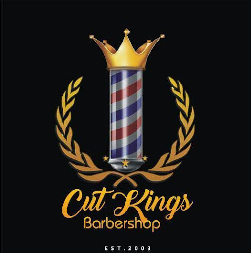 Cut Kings Barber Shop