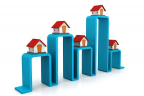 REIT