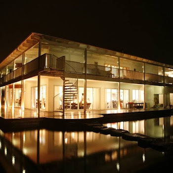 Pio country club boka hotell i halmstad