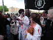DSCF5603.JPG