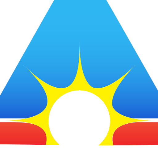 Solar Super Store Inc logo