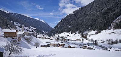 Photos of Hotel Lenz