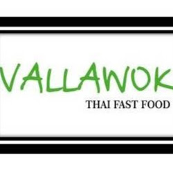 Vallawok logo