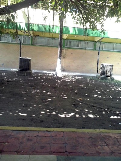 Photos of Hotel Fiesta Veracruz