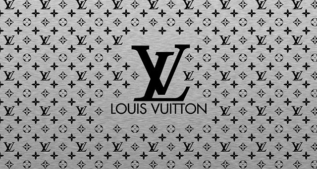 marca Louis Vuitton