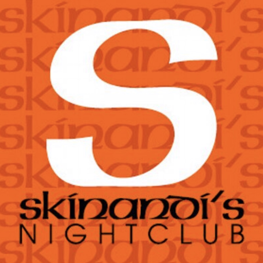 Skinandi's Nightclub