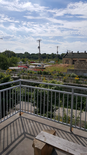 Non-Profit Organization «Urban Ecology Center® at Riverside Park», reviews and photos, 1500 E Park Pl, Milwaukee, WI 53211, USA