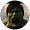 Hulk Dan