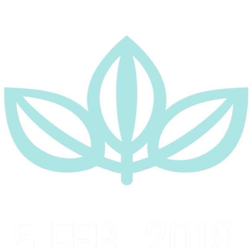 MyLife Breda logo