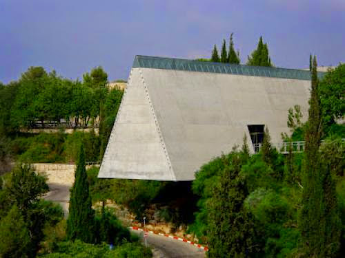 Masonic Monuments In Israel And The Last Prophecy Masonic Monuments In Israel And The Last Prophecy