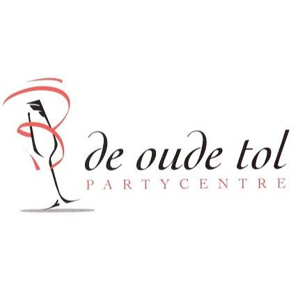 De Oude Tol | Bowlen | Restaurant | Partycentre logo