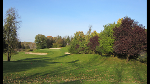 Golf Club «Black Bear Golf Club», reviews and photos, 138 New Jersey 23, Franklin, NJ 07416, USA