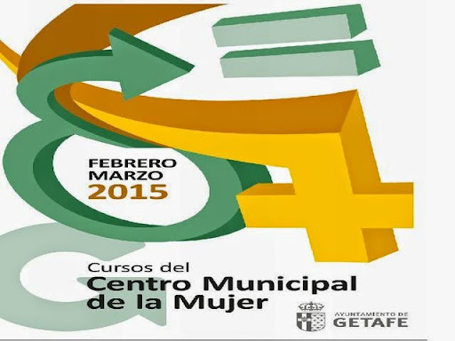 El Ayuntamiento de Getafe organiza los cursos ‘la mujer a partir de los 50. ¿qué me está pasando?’ y ‘estrés y relajación’