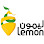 صيدلية ليمون | Lemon Pharmacy