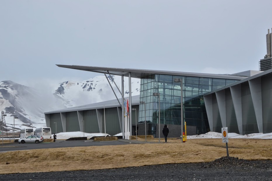 REYKJAVIK Y GOLDEN CIRCLE - ISLANDIA POR LOSFRATI (21)