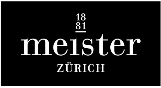 Meister 1881 AG logo