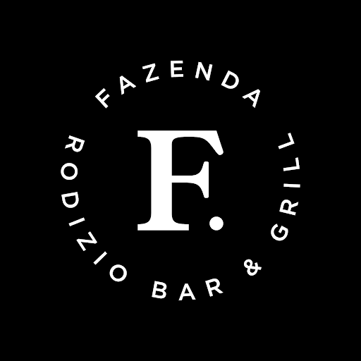 Fazenda Manchester