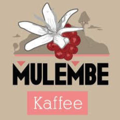 Mulembe Kaffee logo