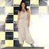 Priyanka Chopra Launches New Nikon Cool Pix Cameras - Gallery