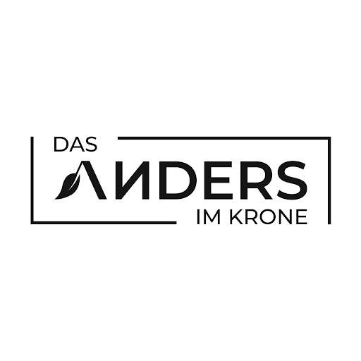 Das Anders - im Krone