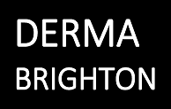 Derma Brighton