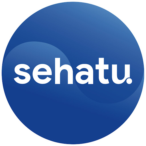 Sehatu Sleep Clinic logo